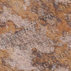 Seamless Stone 0003